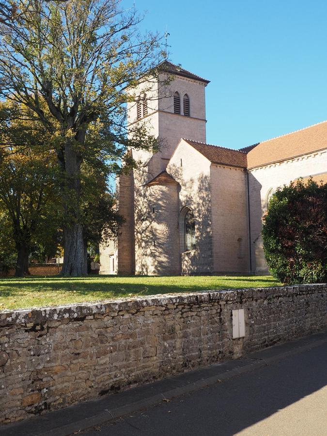 Le Richebourg - T2 Cosy, Confort *
