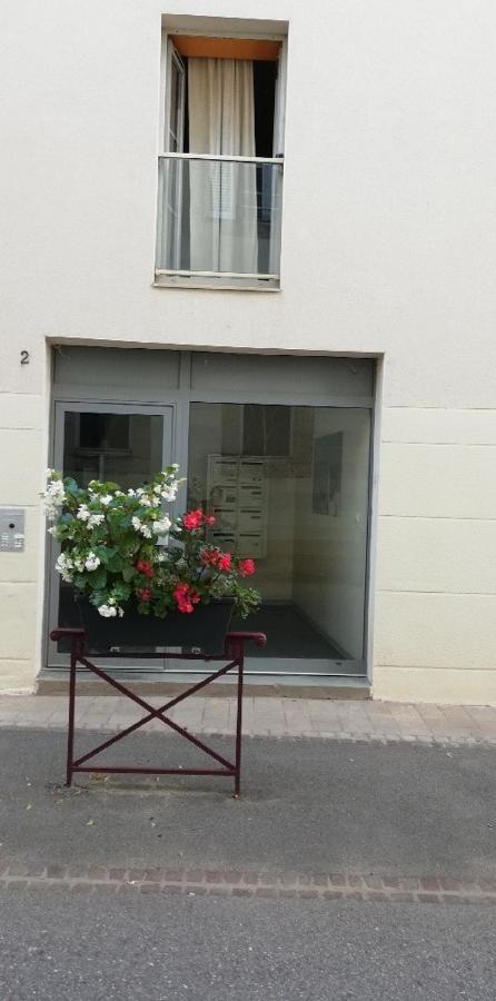 Le Richebourg - T2 Cosy, Confort * Gevrey-Chambertin